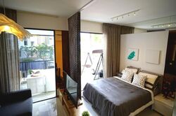 Hillion Residences (D23), Apartment #510317191